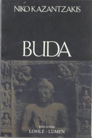 Buda