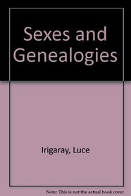Sexes and Geneologies