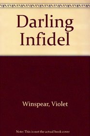 Darling Infidel