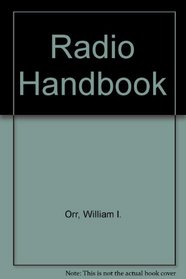 Radio Handbook 20ED