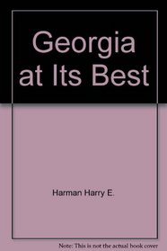 Georgia at Its Best