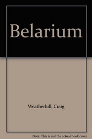 Belarium