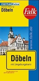 Dobeln (German Edition)