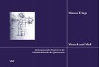 Mensch und Mass: Anthropomorphe Elemente in der Architekturtheorie des Quattrocento (German Edition)