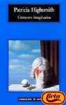 Crimenes Imaginarios (Spanish Edition)