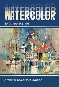 Watercolor