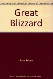 Great Blizzard