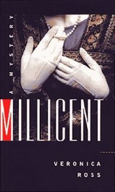 Millicent