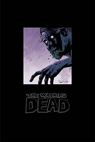 The Walking Dead Omnibus, Vol 5