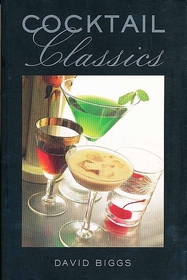 Cocktail Classics