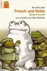 Frosch Und Krote : Dicke Freunde = Frog and Toad All Year