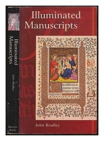 Illuminated Manuscripts (Spanish Edition)