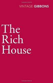 The Rich House