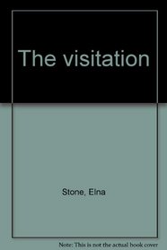 The visitation