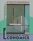 Principles of Macroeconomics and the Canadian Economy (2nd Edition) / Principles of Microeconomics and the Canadian Economy (2nd Edition)