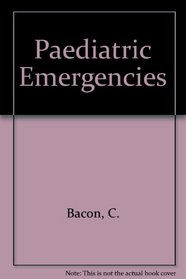 Paediatrics Emergencies