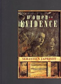 Women in Evidence