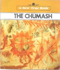 The Chumash (New True Books)