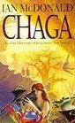 CHAGA