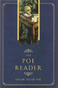 The Poe Reader