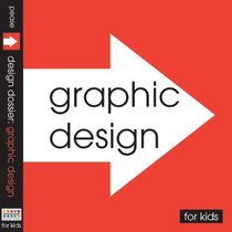 Design Dossier: Graphic Design (Design Dossiers)