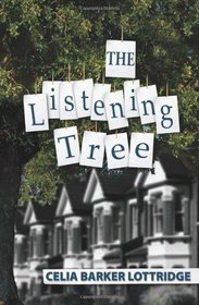 The Listening Tree