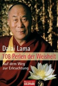 108 Perlen der Weisheit