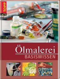 Basiswissen lmalerei