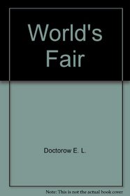 World's Fair