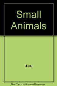 Small Animals