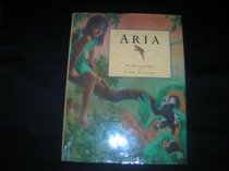 Aria (Viking Kestrel Picture Books)