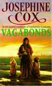 VAGABONDS