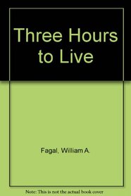 Three Hours to Live