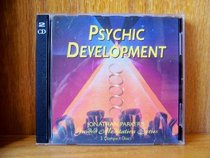 Psychic Development (Guided Meditation)