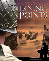 Turning Points (World War II)