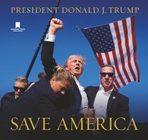 Save America