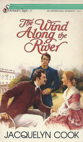 Wind Along the River (Serenade/Saga, No 31)