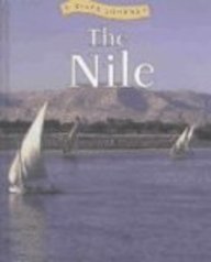 The Nile (River Journey)