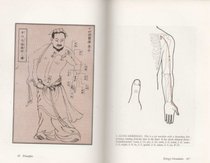 Layman's Guide to Acupuncture