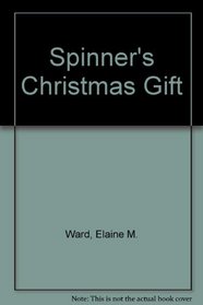 Spinner's Christmas Gift (Story Tree Books & Filmstrips for Younger Children)