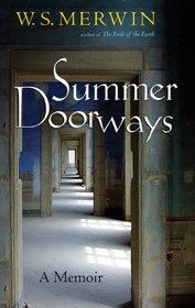 Summer Doorways : A Memoir