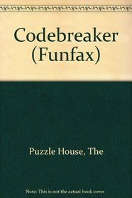 Codebreaker (Funfax)