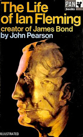 The Life of Ian Fleming