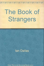 Book of Strangers