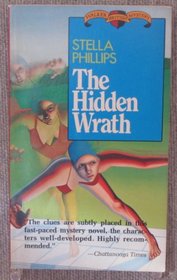 Hidden Wrath
