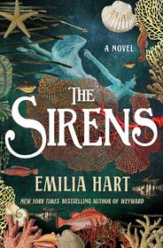 The Sirens