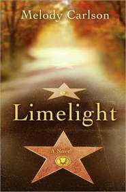 Limelight