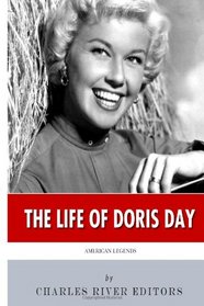 American Legends: The Life of Doris Day
