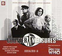 Counter-Measures: Series Two