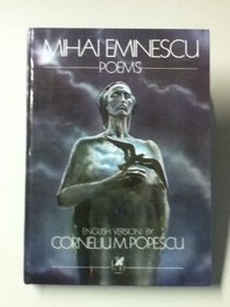 Mihai Eminescu poems
